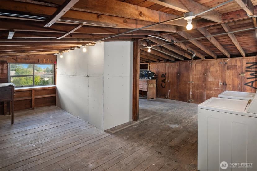 Property photo for 3617 S Wilkeson Street, Tacoma photo 24