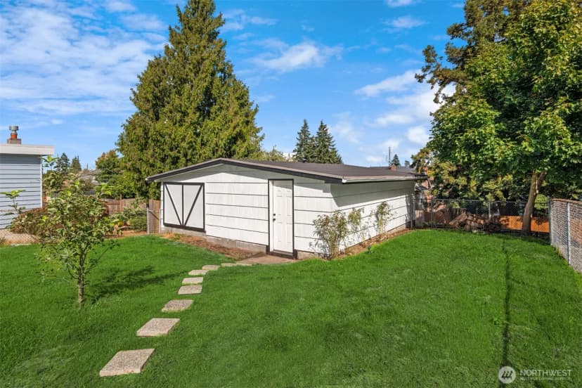 Property photo for 3617 S Wilkeson Street, Tacoma photo 20
