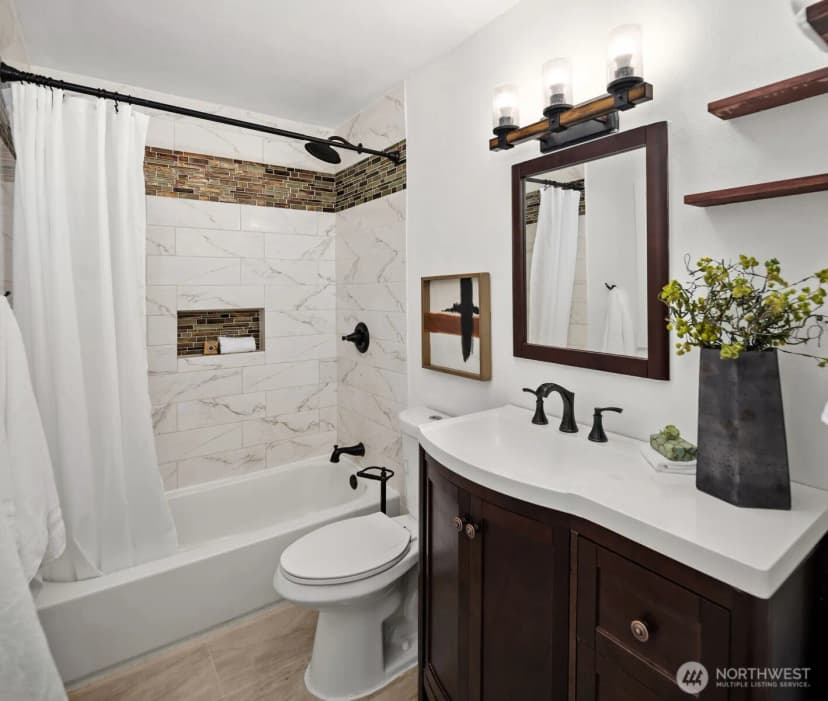 Property photo for 3617 S Wilkeson Street, Tacoma photo 12