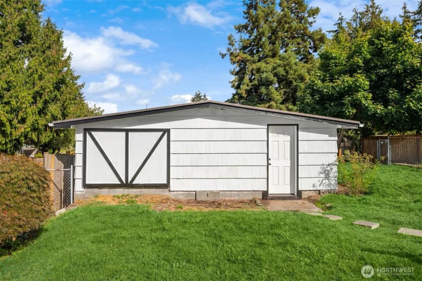 Property photo for 3617 S Wilkeson Street, Tacoma photo 21