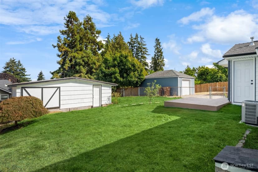 Property photo for 3617 S Wilkeson Street, Tacoma photo 19