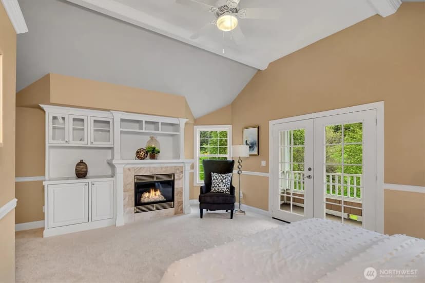 Property photo for 4511 238th Place Se, Sammamish photo 16