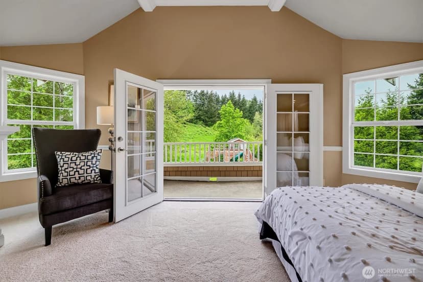 Property photo for 4511 238th Place Se, Sammamish photo 15