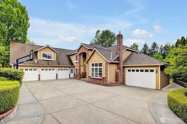 Property photo for 4511 238th Place Se, Sammamish photo 2
