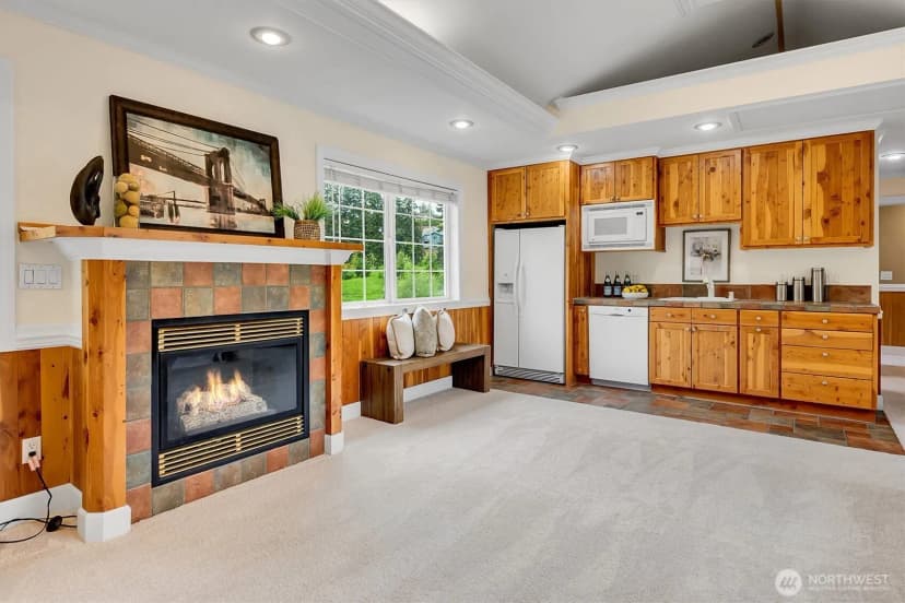 Property photo for 4511 238th Place Se, Sammamish photo 25