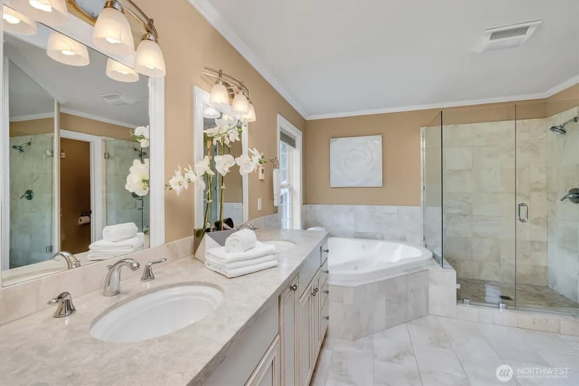 Property photo for 4511 238th Place Se, Sammamish photo 17