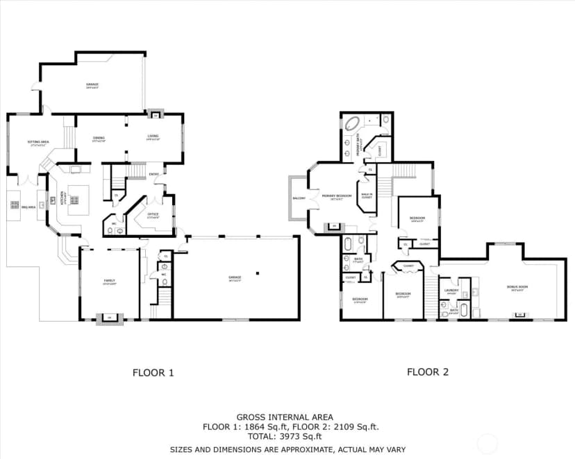 Property photo for 4511 238th Place Se, Sammamish photo 38
