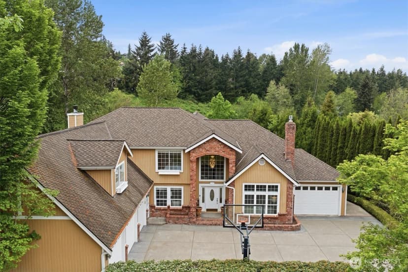 Property photo for 4511 238th Place Se, Sammamish photo 30