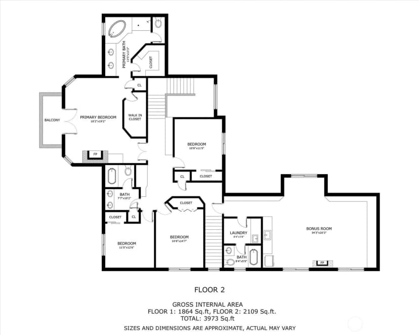 Property photo for 4511 238th Place Se, Sammamish photo 36