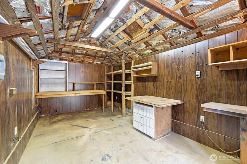 Property photo for 10231 41st Avenue Sw, Seattle photo 31
