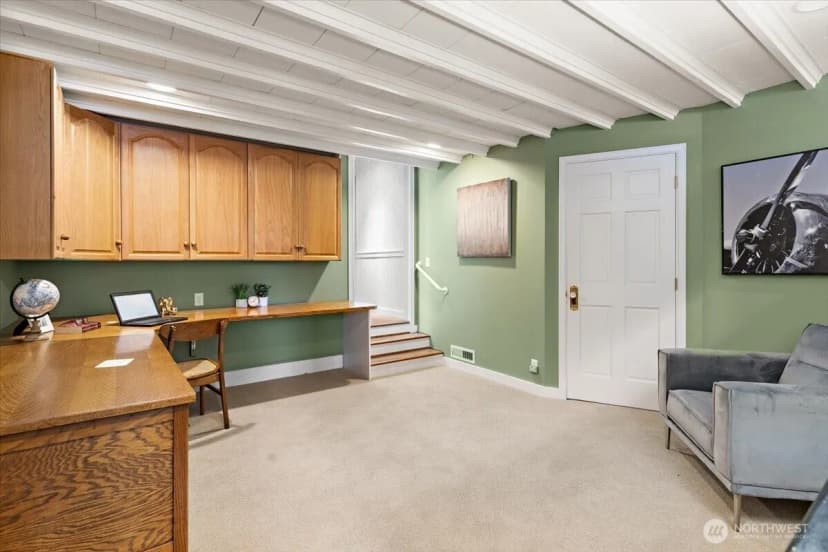 Property photo for 10231 41st Avenue Sw, Seattle photo 21