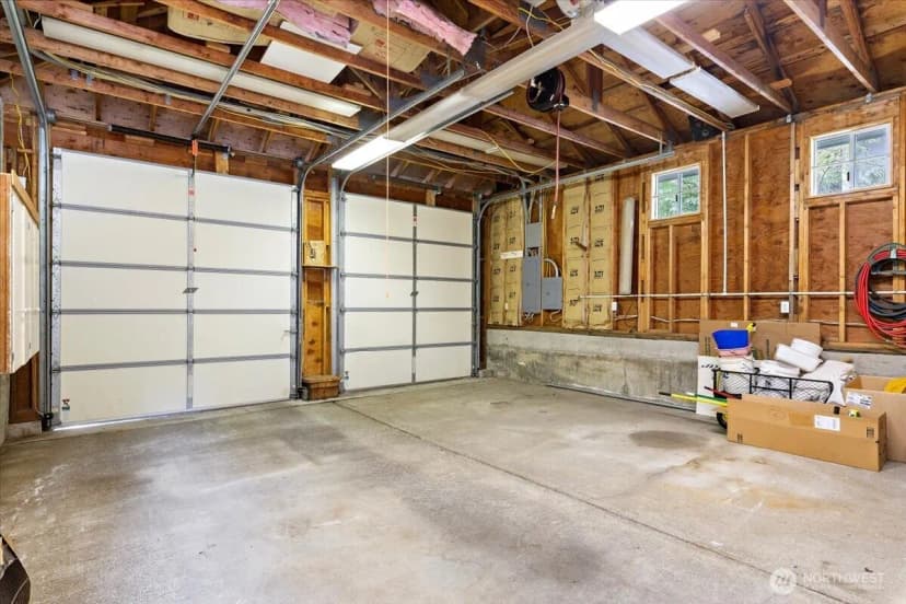 Property photo for 10231 41st Avenue Sw, Seattle photo 35