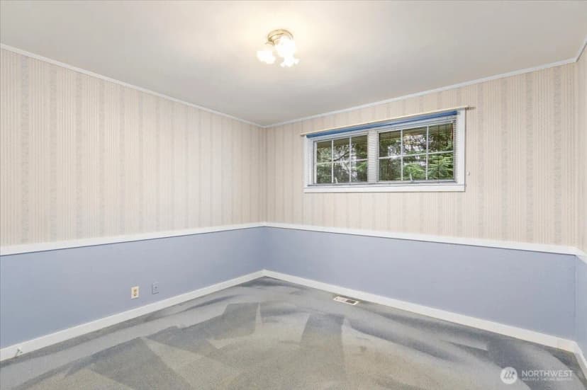Property photo for 10231 41st Avenue Sw, Seattle photo 18