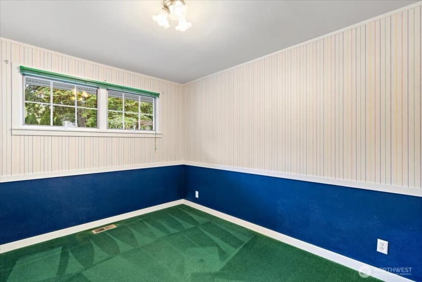 Property photo for 10231 41st Avenue Sw, Seattle photo 19