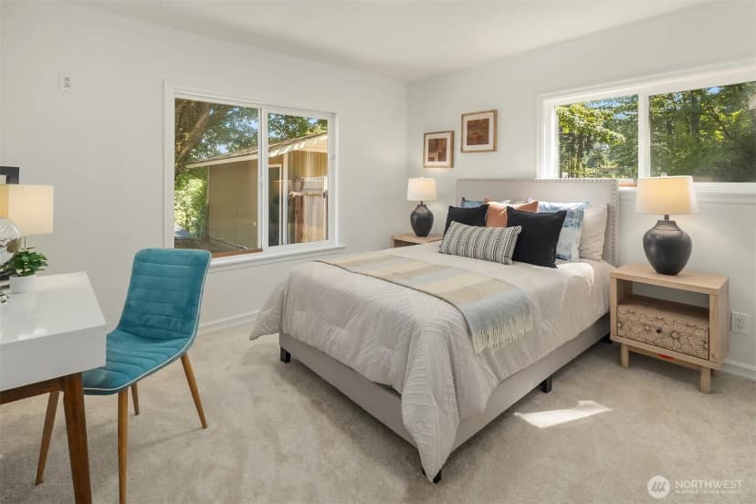 Property photo for 10218 Aqua Way S, Seattle photo 19