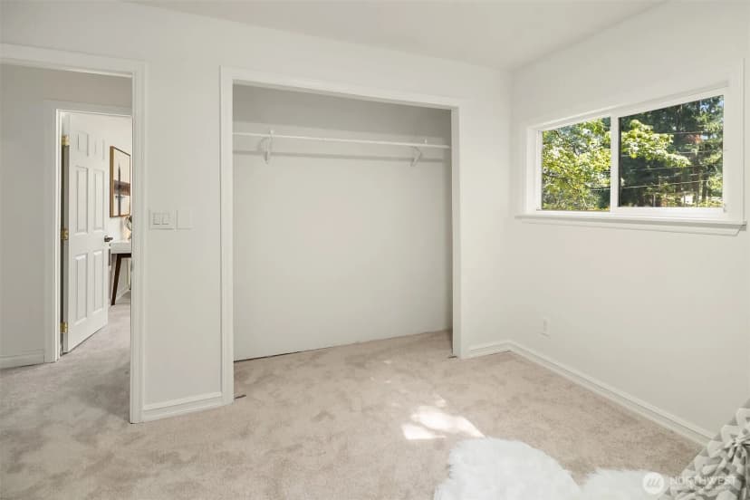 Property photo for 10218 Aqua Way S, Seattle photo 25