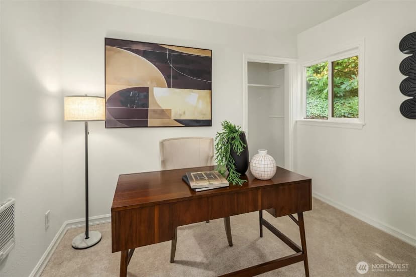 Property photo for 10218 Aqua Way S, Seattle photo 21