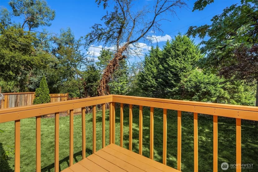 Property photo for 10218 Aqua Way S, Seattle photo 26