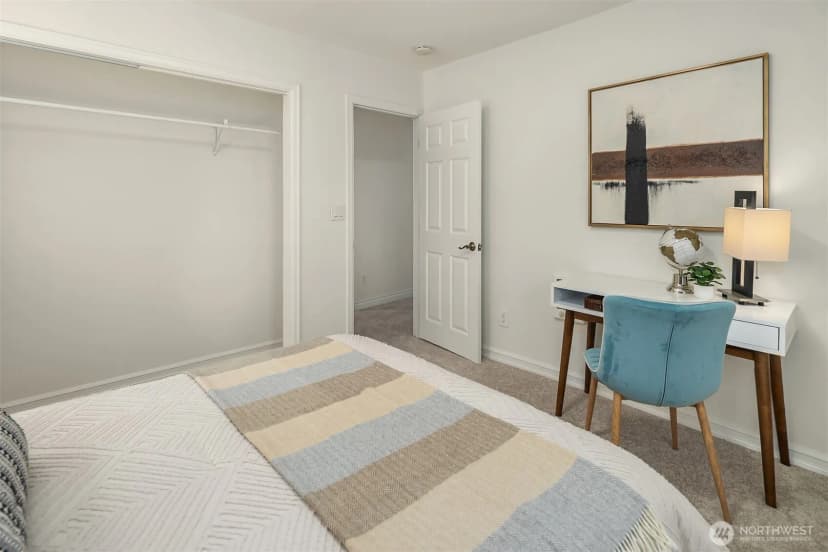 Property photo for 10218 Aqua Way S, Seattle photo 20