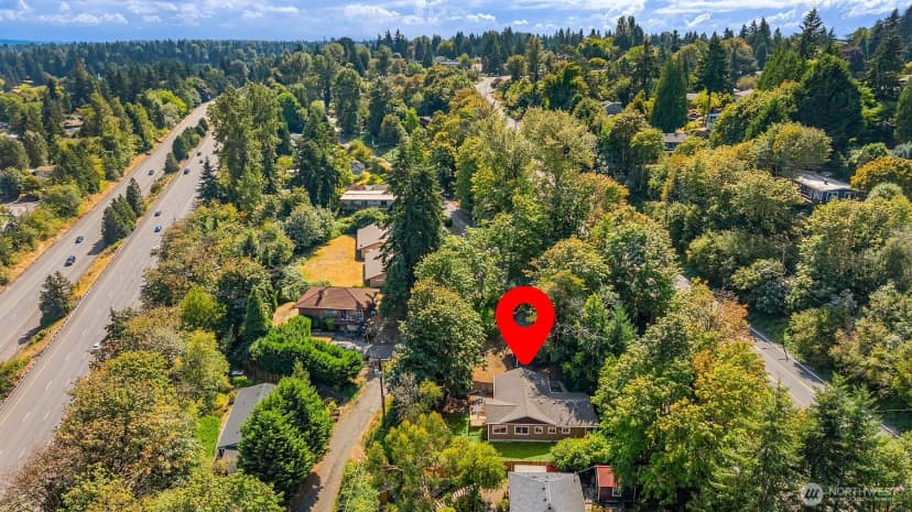 Property photo for 10218 Aqua Way S, Seattle photo 34