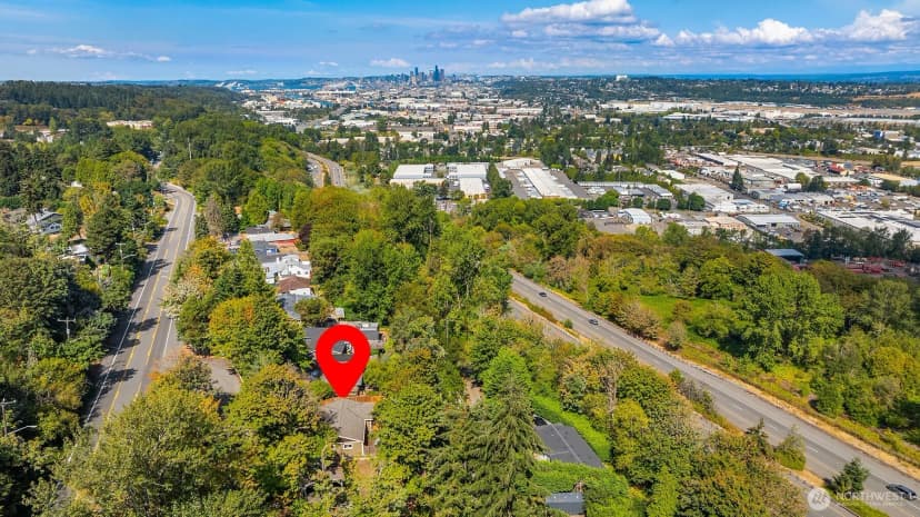 Property photo for 10218 Aqua Way S, Seattle photo 35