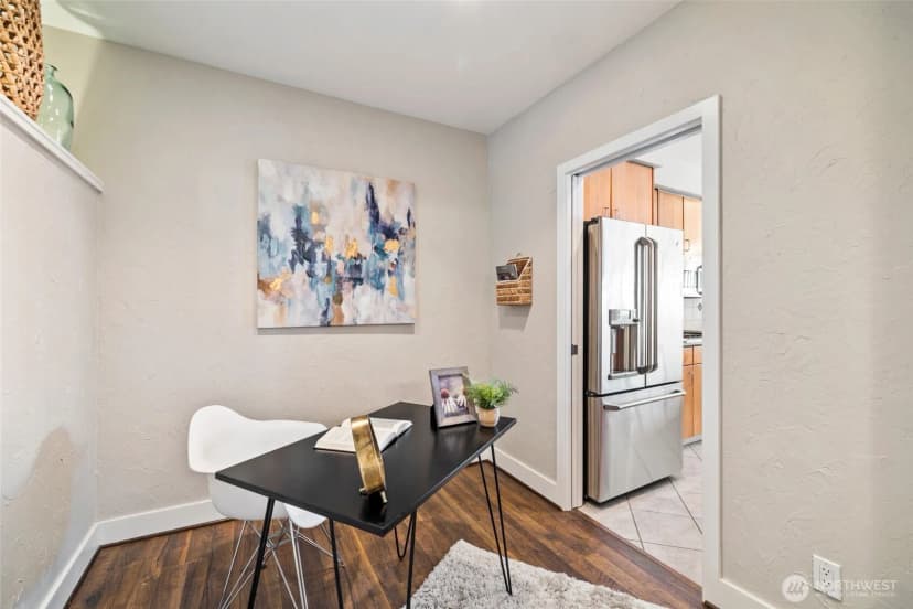 Property photo for 620 S 227th Street #103, Des Moines photo 18