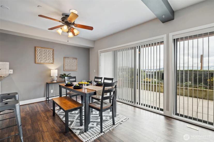 Property photo for 620 S 227th Street #103, Des Moines photo 6