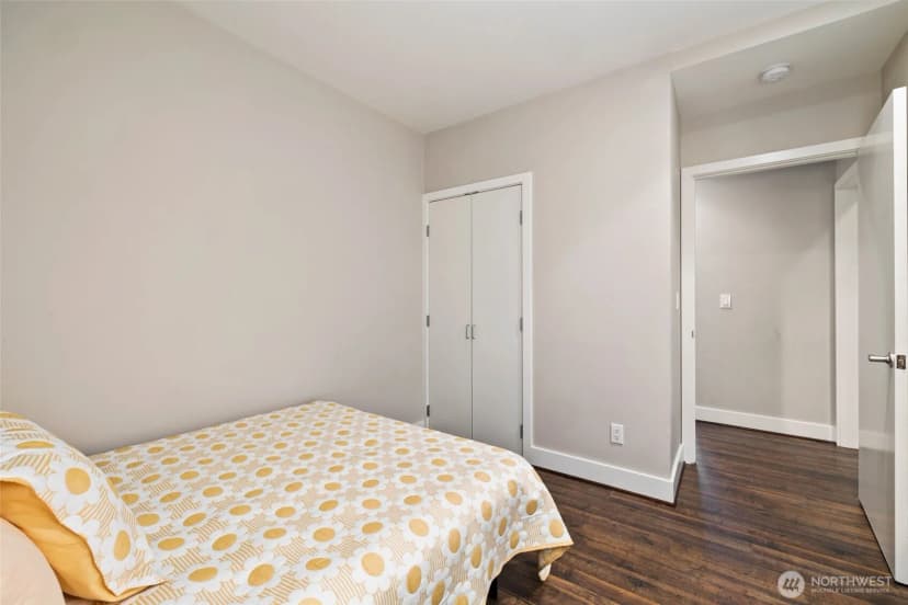 Property photo for 620 S 227th Street #103, Des Moines photo 19