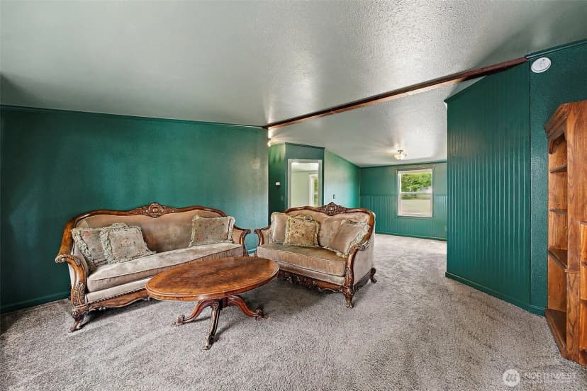 Property photo for 8917 226th Street Ct E #40, Graham photo 9