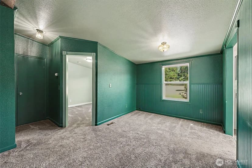 Property photo for 8917 226th Street Ct E #40, Graham photo 10