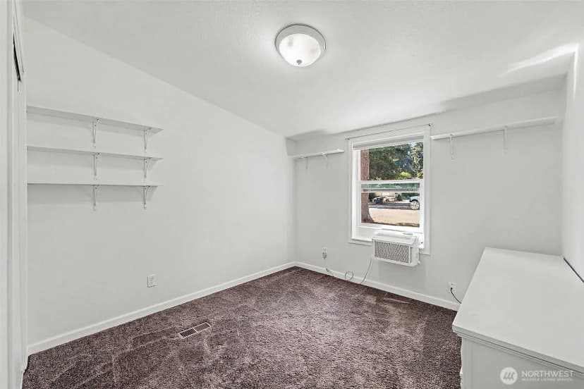 Property photo for 8917 226th Street Ct E #40, Graham photo 22