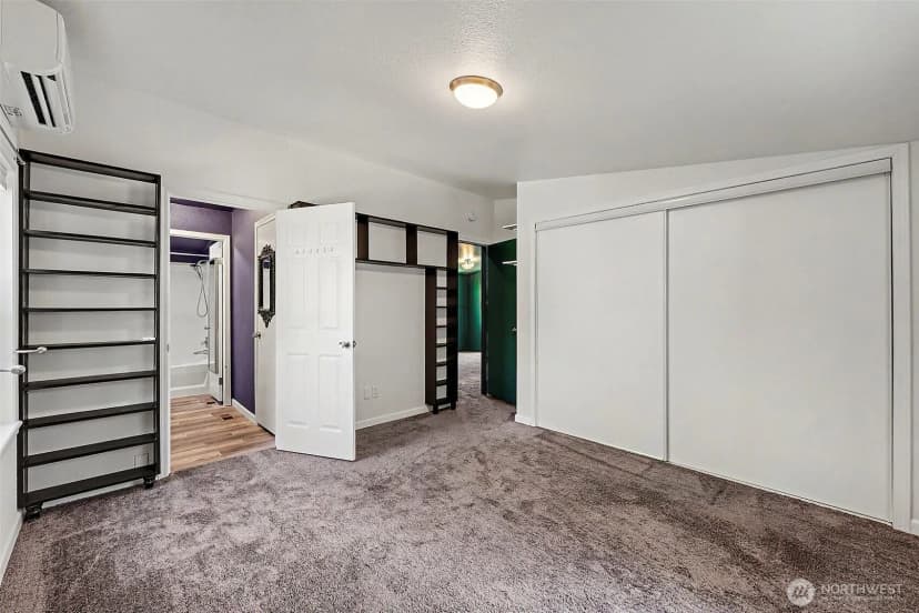 Property photo for 8917 226th Street Ct E #40, Graham photo 17