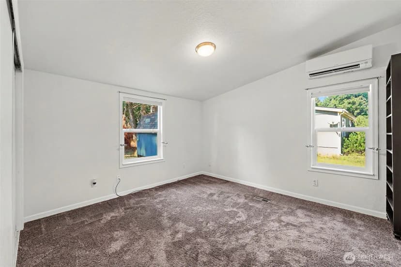 Property photo for 8917 226th Street Ct E #40, Graham photo 18