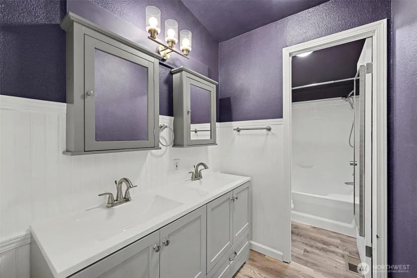 Property photo for 8917 226th Street Ct E #40, Graham photo 19