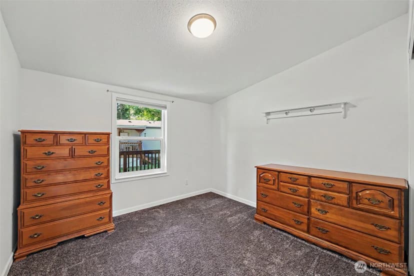 Property photo for 8917 226th Street Ct E #40, Graham photo 23