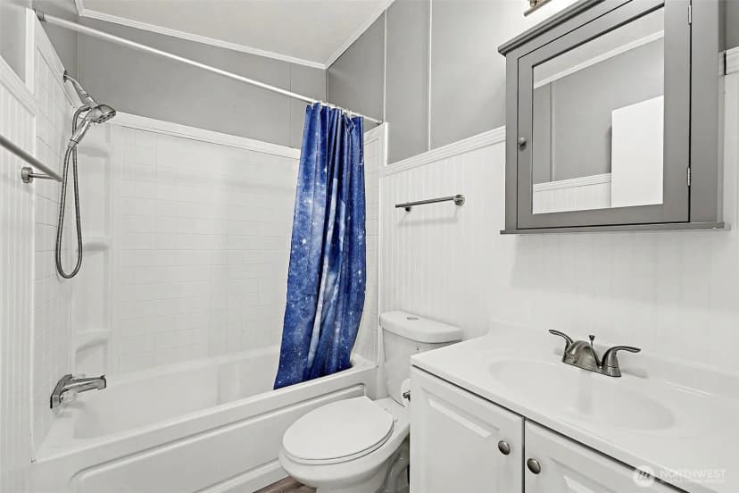 Property photo for 8917 226th Street Ct E #40, Graham photo 24