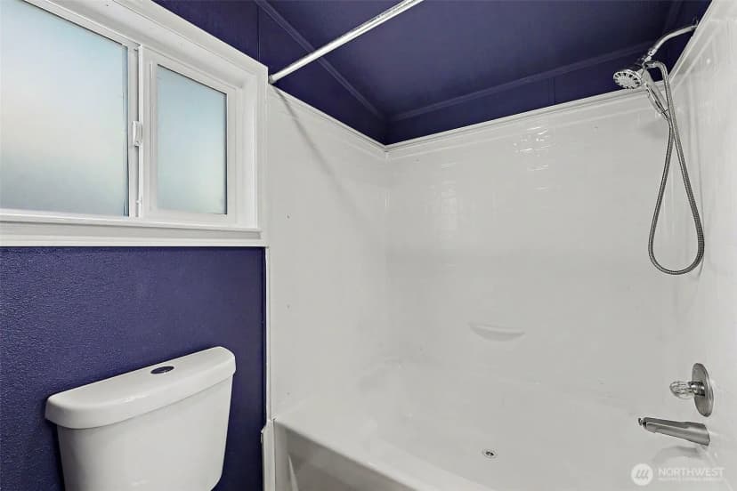 Property photo for 8917 226th Street Ct E #40, Graham photo 20
