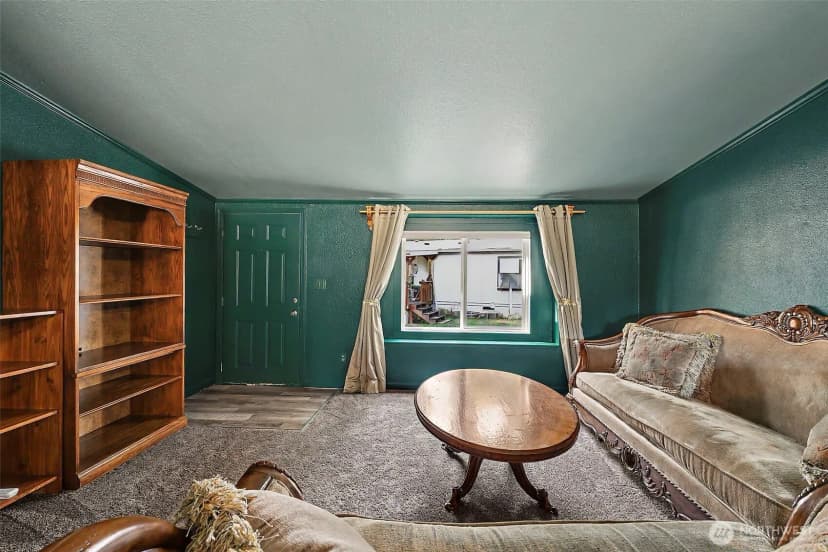 Property photo for 8917 226th Street Ct E #40, Graham photo 7