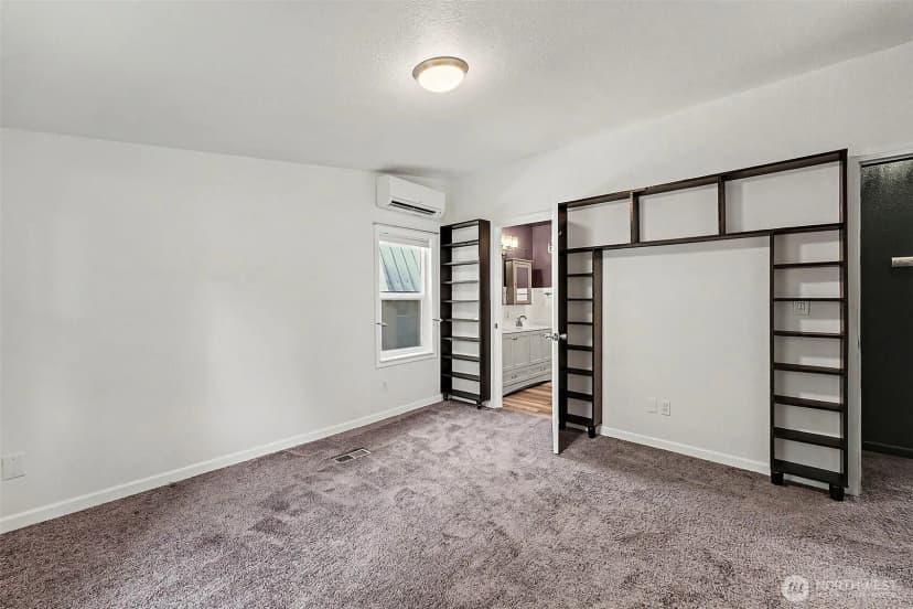 Property photo for 8917 226th Street Ct E #40, Graham photo 16