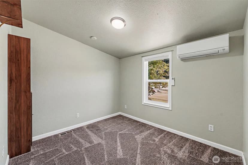 Property photo for 8917 226th Street Ct E #40, Graham photo 21