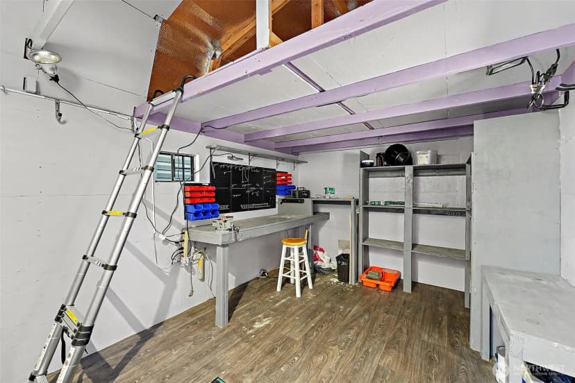 Property photo for 8917 226th Street Ct E #40, Graham photo 27