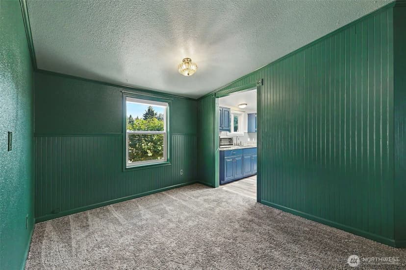 Property photo for 8917 226th Street Ct E #40, Graham photo 11
