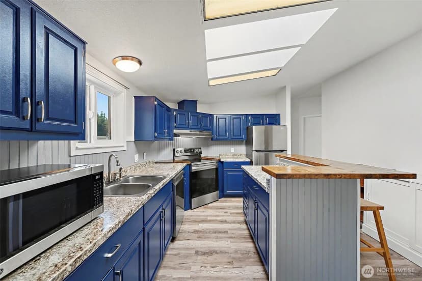 Property photo for 8917 226th Street Ct E #40, Graham photo 12
