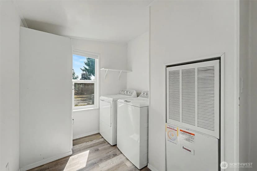 Property photo for 8917 226th Street Ct E #40, Graham photo 25
