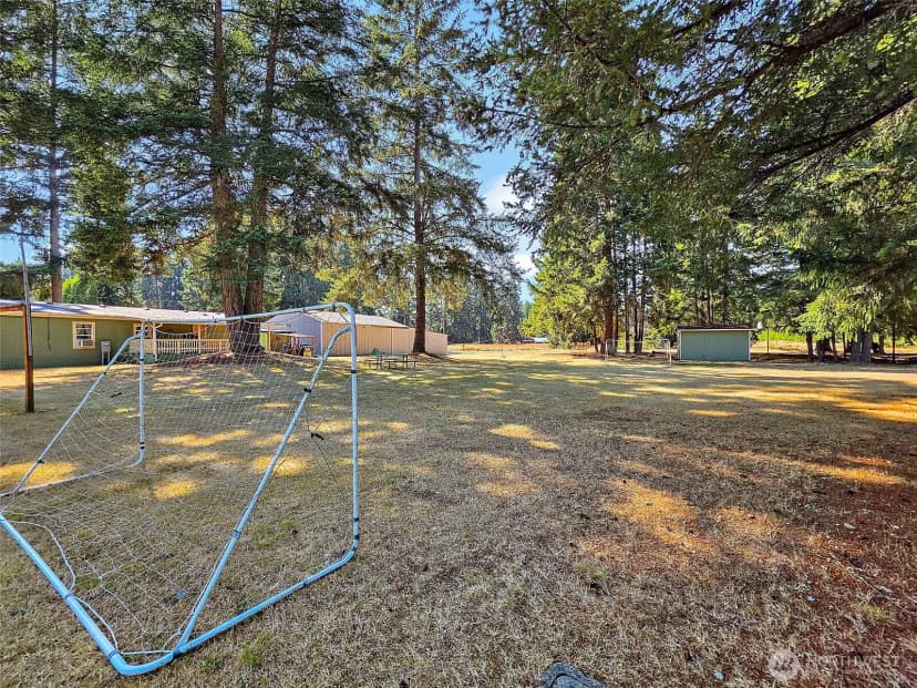 Property photo for 8917 226th Street Ct E #40, Graham photo 32