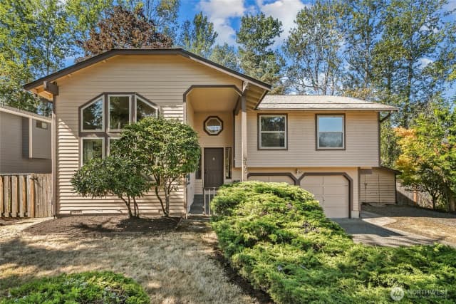 Property photo for 2405 Main Court S, Renton