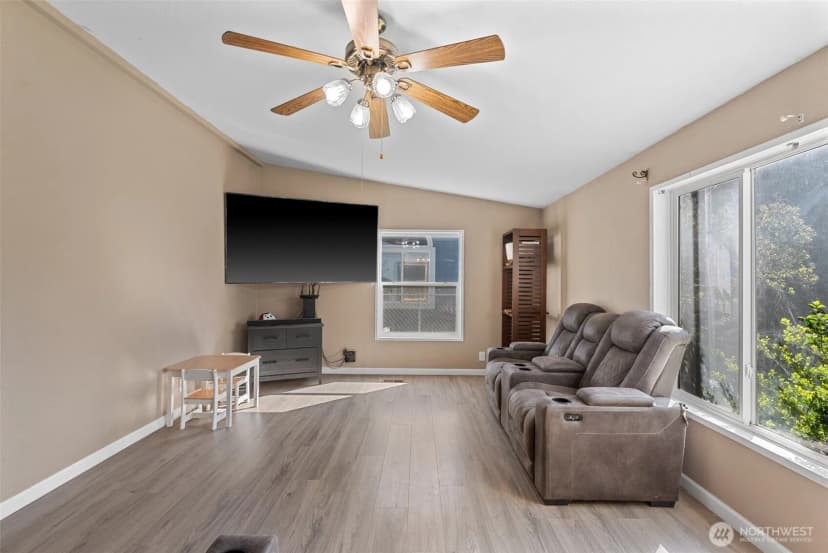 Property photo for 14934 Golden Delicious, Entiat photo 25