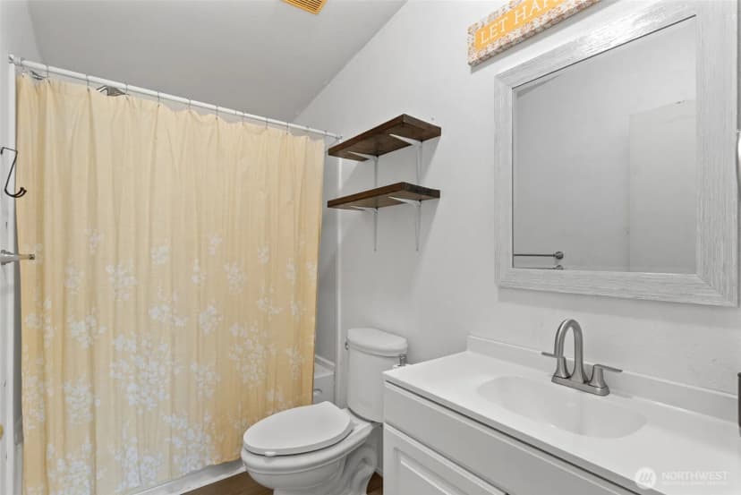 Property photo for 14934 Golden Delicious, Entiat photo 29