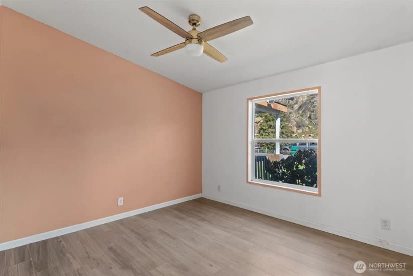 Property photo for 14934 Golden Delicious, Entiat photo 28