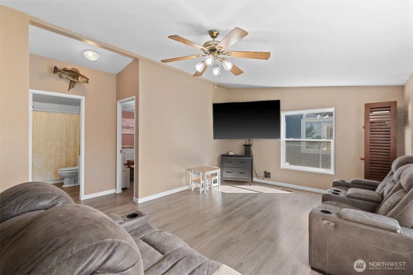 Property photo for 14934 Golden Delicious, Entiat photo 26